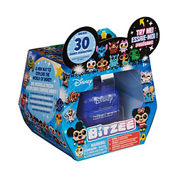 Spin master Bitzee Disney animal interactif