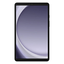 Samsung Galaxy Tab A9 - 64 Go
