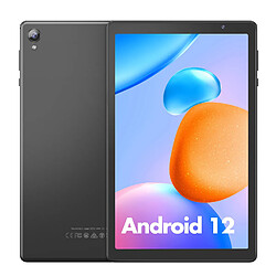 Yonis Tablette 10 pouces Android 12 Tablette - 10.1" IPS - Android 12 - Quad Core - 2GB RAM - 32GB - Wi-Fi