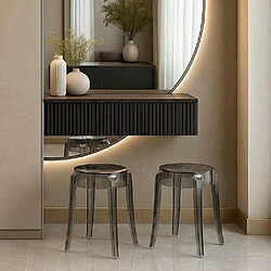 Tabouret
