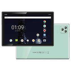 Yonis 10" Android 12 - 256GB - Vert