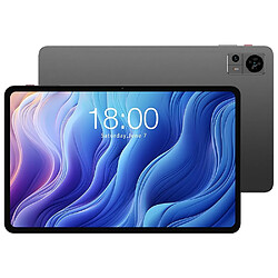 YONIS 12 Pouces 4G LTE