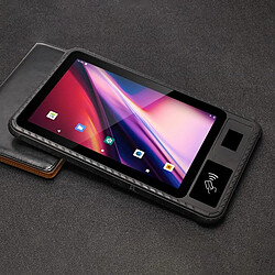 Yonis Y-13995-0 - Noir