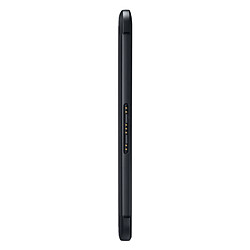 Samsung Galaxy Tab Active 3 pas cher