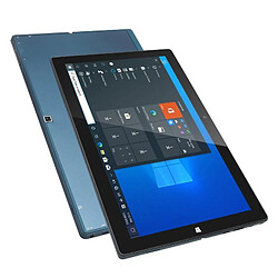 Yonis Tablette Windows 12 pouces