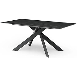 PRO LIVING Cruise Table à manger