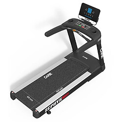 Acheter CARE ZEPHYR Tapis de Course - 24 km/h
