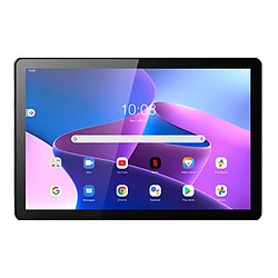 Lenovo Tab M10 - Gris