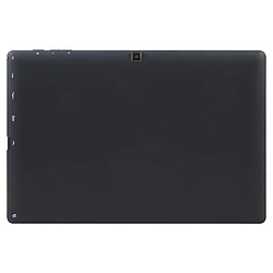 Avis Yonis Y-14008-0 - Argent