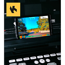 Care Endurance pas cher