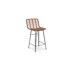 Tabouret