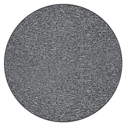 RUGSX Tapis CERCLE SUPERSTAR