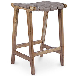 Tabouret