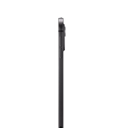 Avis Apple iPad Pro 11