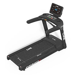 Acheter Care Endurance