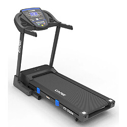 Care CT-5584