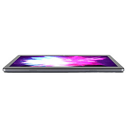 Avis Yonis Tablet 10" - Noir
