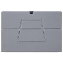 Acheter Yonis Y-14008-0 - Argent