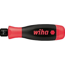 WIHA easyTorque