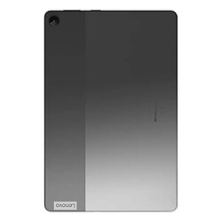 Acheter Lenovo Tab M10 - Gris