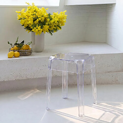 Tabouret