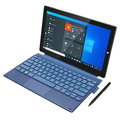 Yonis Tablette Windows 10 - 12 pouces