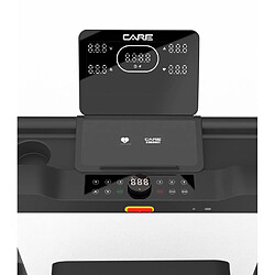 Acheter Care Jogger - 16 km/h