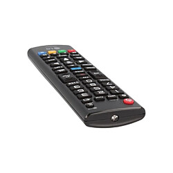 Accessoires TV