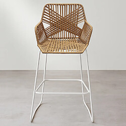 Tabouret