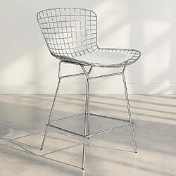 Tabouret
