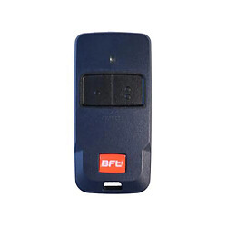 Bft BFT MITTO COOL C2