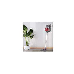 Avis Livoo DOH142 - Gris