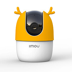 Avis Imou FRS13