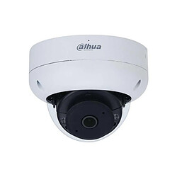 Dahua DH-IPC-HDBW3441RP-AS-P-0210B