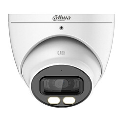 Dahua Camescope de surveillance 41676