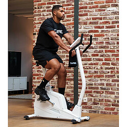 Acheter Care Vélo d'appartement Med-528-3