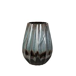 Vase ROMIMEX