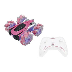 Lexibook Crosslander 360+