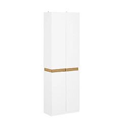 Armoire Sobuy