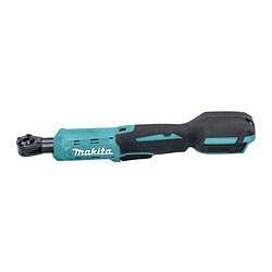 Makita DWR180Z 18V - Tournevis