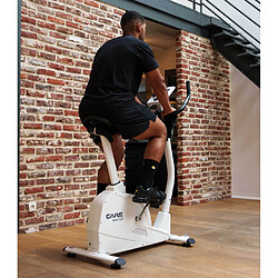 Care Vélo d'appartement Med-528-3 pas cher