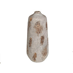 Vase Alexandra House Living