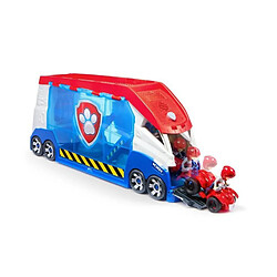 Spin Master Tricycle Multicouleur pas cher