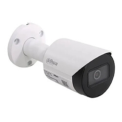 Caméra de surveillance connectée Dahua