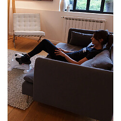 CARE Mini pédalier M bike pas cher