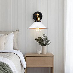 Acheter Stoex Applique Murale Double
