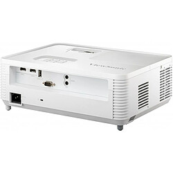 VIEWSONIC 1PD147
