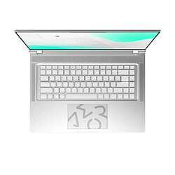 GIGABYTE 9RP6PBSF5JJI46ES000