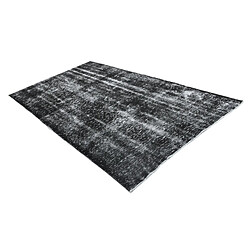 Tapis VIDAL Ultra Vintage