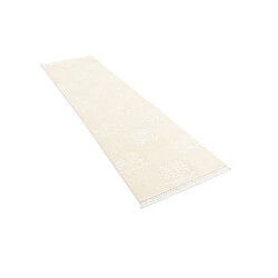 VIDAL - Tapis Darya Beige